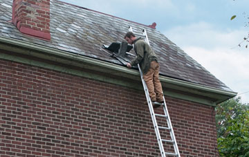 what affects urgent Bragar roof repairs