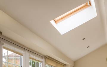 Bragar conservatory roof insulation companies