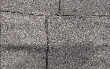 emergency Bragar flat roof repairs