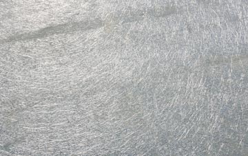 Bragar laminate fibreglass or shingles?