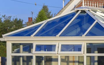 professional Bragar conservatory insulation