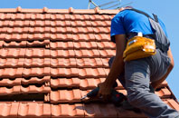 Bragar urgent roof repairs