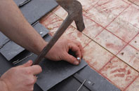 free Bragar garage roof repair quotes