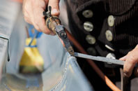 Bragar lead roof quotes